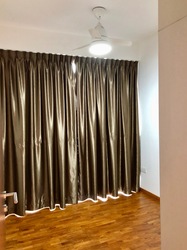 1 Canberra (D27), Condominium #266397001